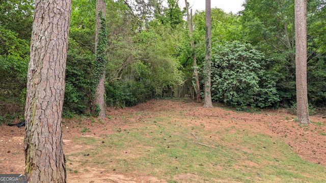 3124 Stanford Circle, Lawrenceville, GA 30044