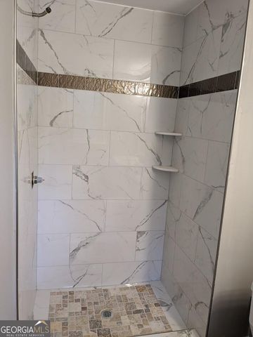 3124 Stanford Circle, Lawrenceville, GA 30044