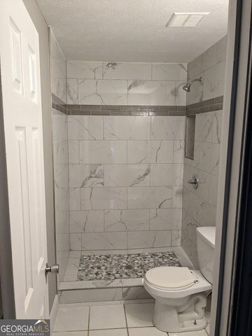 3124 Stanford Circle, Lawrenceville, GA 30044