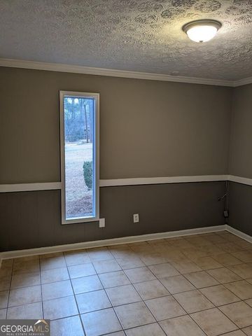 3124 Stanford Circle, Lawrenceville, GA 30044