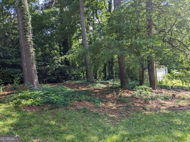 3124 Stanford Circle, Lawrenceville, GA 30044