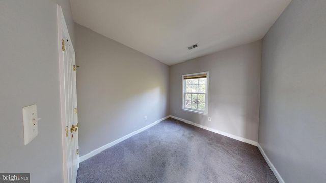 308 GARDEN VIEW SQ, Rockville, MD 20850