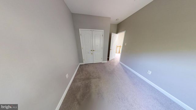 308 GARDEN VIEW SQ, Rockville, MD 20850