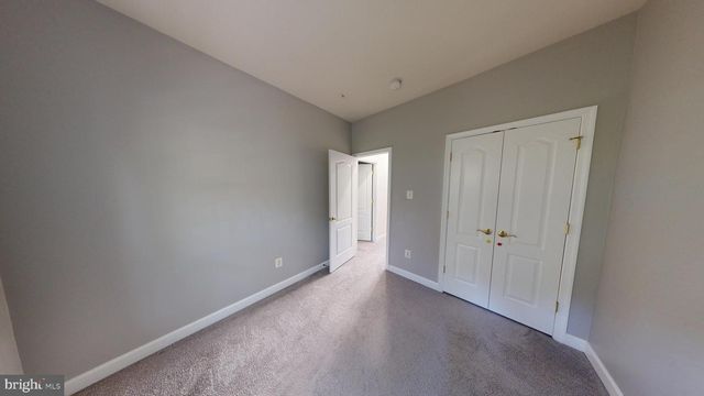 308 GARDEN VIEW SQ, Rockville, MD 20850