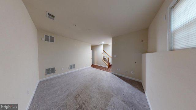 308 GARDEN VIEW SQ, Rockville, MD 20850