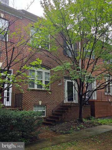 308 GARDEN VIEW SQ, Rockville, MD 20850