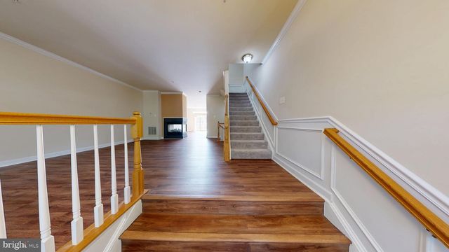 308 GARDEN VIEW SQ, Rockville, MD 20850