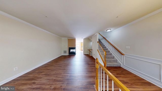 308 GARDEN VIEW SQ, Rockville, MD 20850