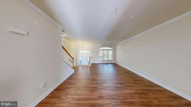 308 GARDEN VIEW SQ, Rockville, MD 20850