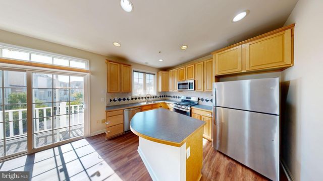 308 GARDEN VIEW SQ, Rockville, MD 20850