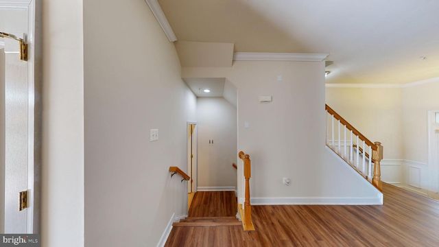 308 GARDEN VIEW SQ, Rockville, MD 20850