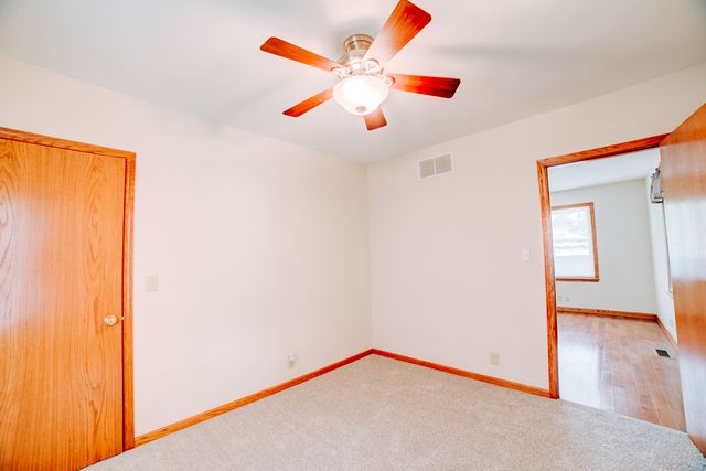 538 E Mulberry Street, Watseka, IL 60970