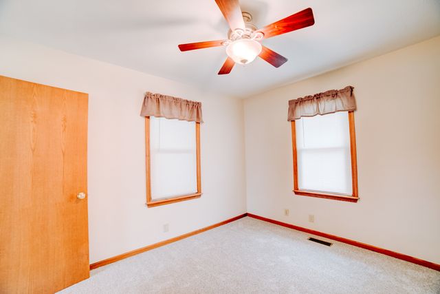 538 E Mulberry Street, Watseka, IL 60970