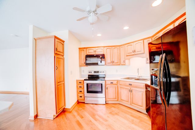 538 E Mulberry Street, Watseka, IL 60970