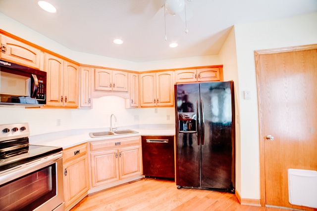 538 E Mulberry Street, Watseka, IL 60970