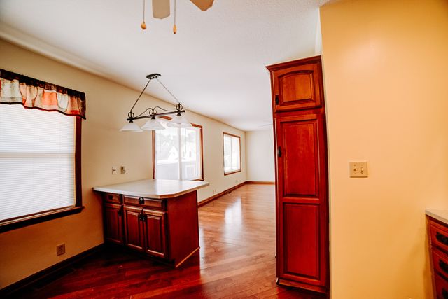 538 E Mulberry Street, Watseka, IL 60970