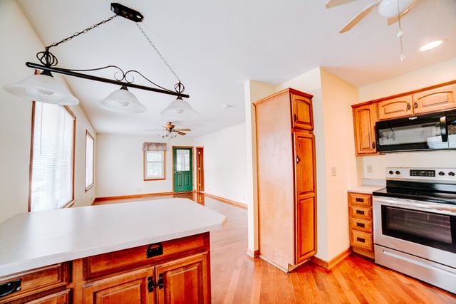 538 E Mulberry Street, Watseka, IL 60970