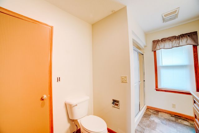 538 E Mulberry Street, Watseka, IL 60970