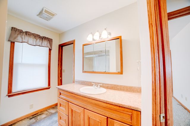 538 E Mulberry Street, Watseka, IL 60970