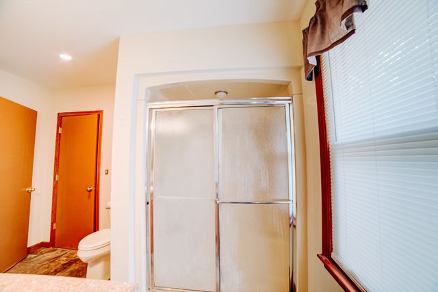 538 E Mulberry Street, Watseka, IL 60970