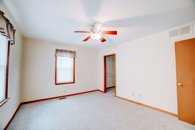 538 E Mulberry Street, Watseka, IL 60970