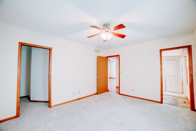 538 E Mulberry Street, Watseka, IL 60970