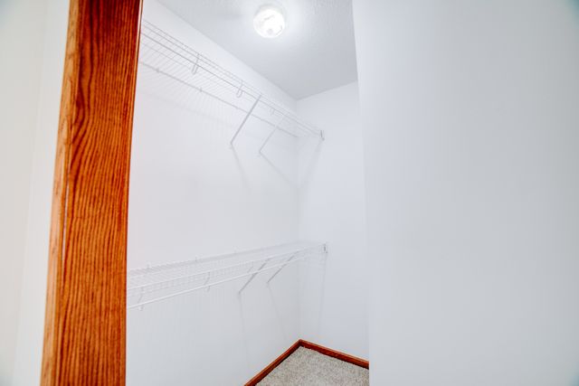 538 E Mulberry Street, Watseka, IL 60970