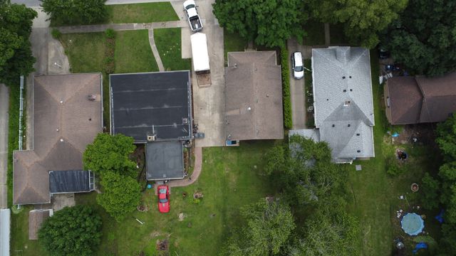 538 E Mulberry Street, Watseka, IL 60970