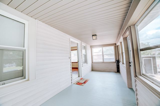 538 E Mulberry Street, Watseka, IL 60970