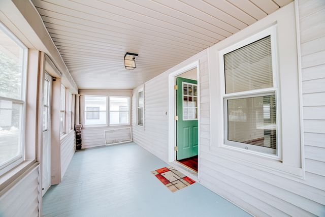 538 E Mulberry Street, Watseka, IL 60970