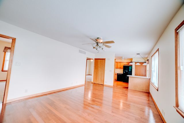 538 E Mulberry Street, Watseka, IL 60970