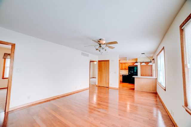 538 E Mulberry Street, Watseka, IL 60970