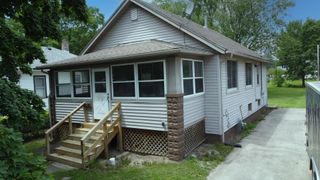 538 E Mulberry Street, Watseka, IL 60970