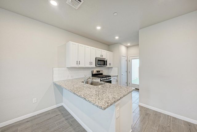 9015 Cattle Baron PATH 1102, Austin, TX 78747