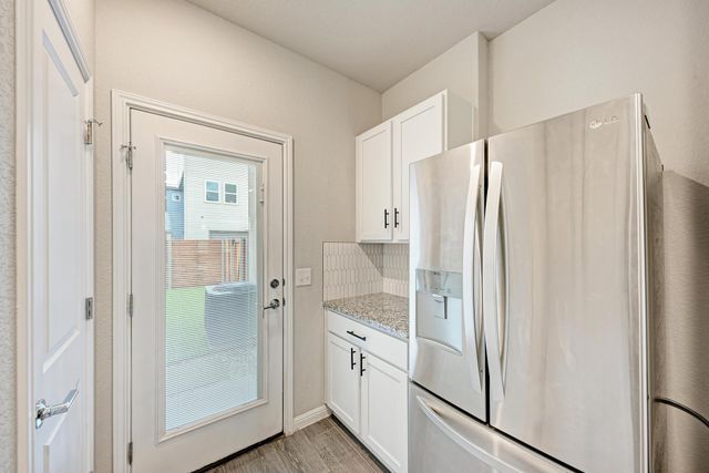 9015 Cattle Baron PATH 1102, Austin, TX 78747