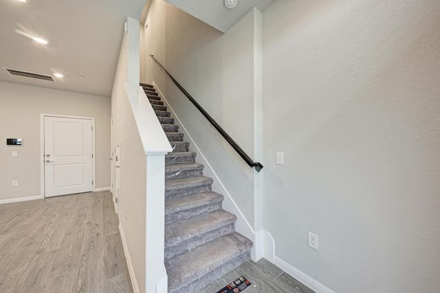 9015 Cattle Baron PATH 1102, Austin, TX 78747