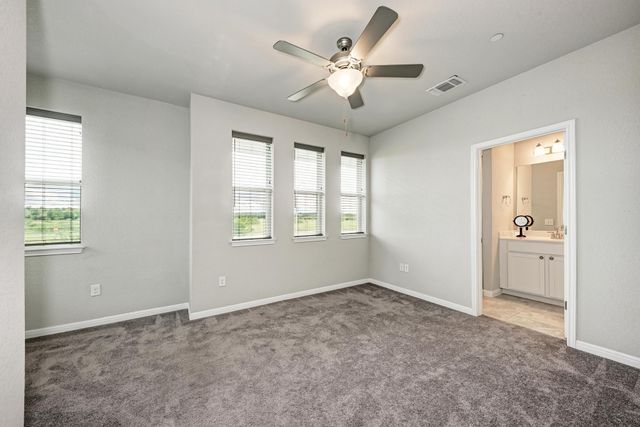9015 Cattle Baron PATH 1102, Austin, TX 78747