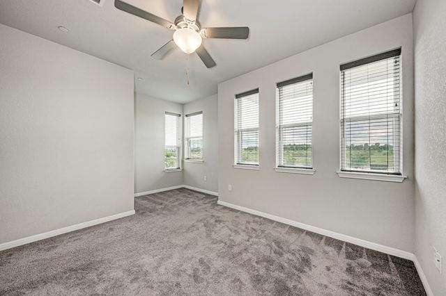 9015 Cattle Baron PATH 1102, Austin, TX 78747