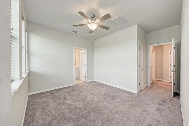 9015 Cattle Baron PATH 1102, Austin, TX 78747