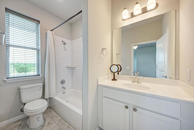 9015 Cattle Baron PATH 1102, Austin, TX 78747