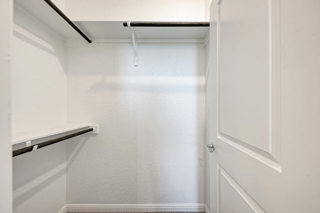 9015 Cattle Baron PATH 1102, Austin, TX 78747
