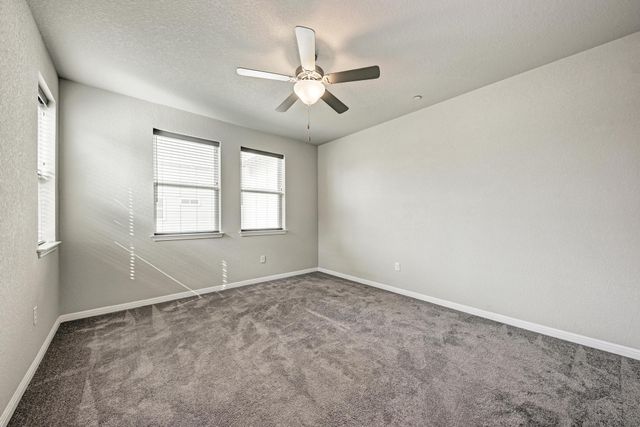 9015 Cattle Baron PATH 1102, Austin, TX 78747