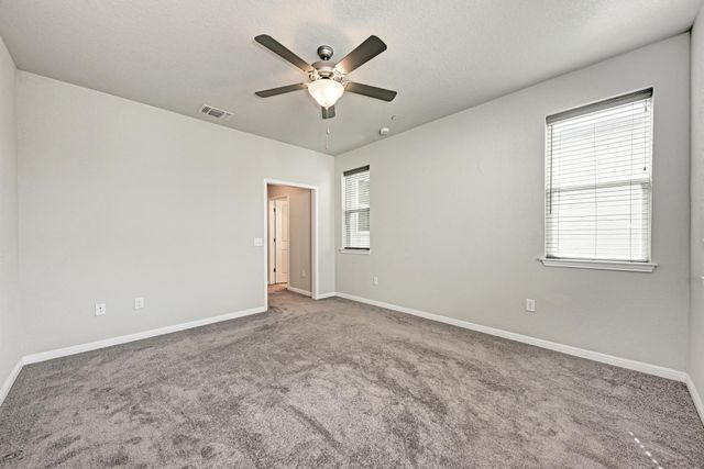 9015 Cattle Baron PATH 1102, Austin, TX 78747