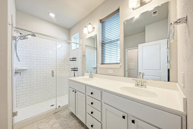 9015 Cattle Baron PATH 1102, Austin, TX 78747