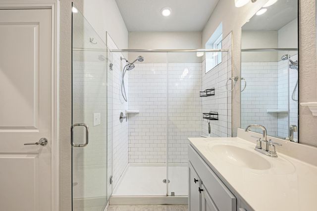 9015 Cattle Baron PATH 1102, Austin, TX 78747