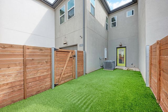 9015 Cattle Baron PATH 1102, Austin, TX 78747