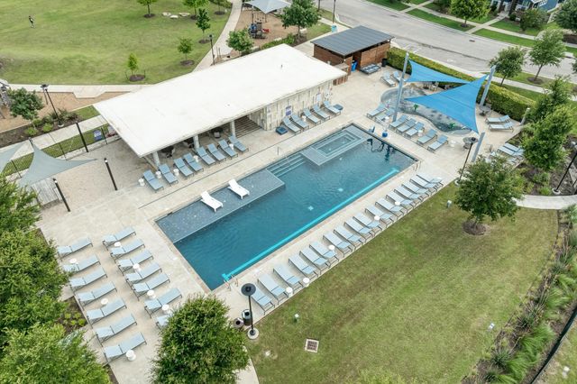 9015 Cattle Baron PATH 1102, Austin, TX 78747