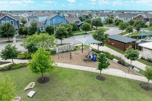 9015 Cattle Baron PATH 1102, Austin, TX 78747