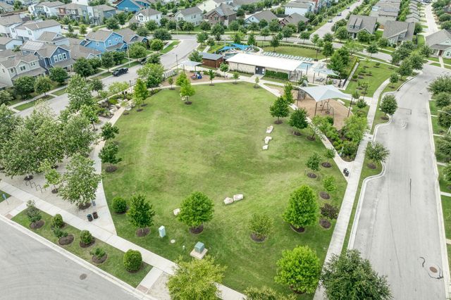 9015 Cattle Baron PATH 1102, Austin, TX 78747