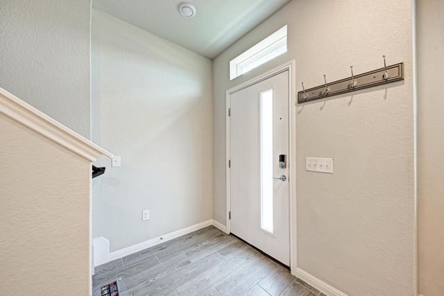 9015 Cattle Baron PATH 1102, Austin, TX 78747